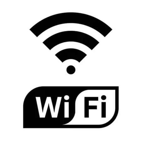 Uim Mediterraneo Segorbe 1 Wifi Puerto de Sagunto Ngoại thất bức ảnh